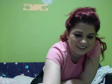 Fuckdevil33 Chaturbate stream image from January 22, 2025