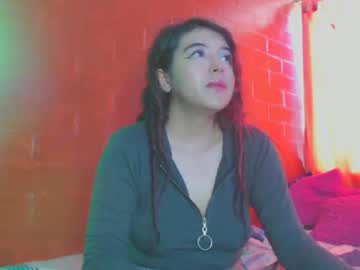 Gakomenoshida Chaturbate stream image from January 22, 2025