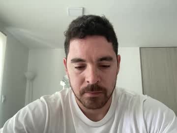 Genesis_Wb Chaturbate stream image from January 22, 2025