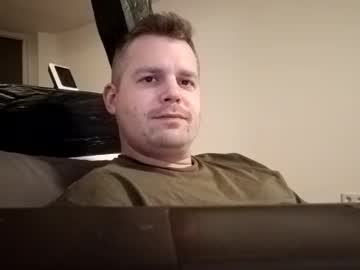 Habasulu Chaturbate stream image from January 22, 2025