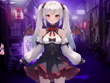 Hanna_Cuute Chaturbate stream image from January 22, 2025