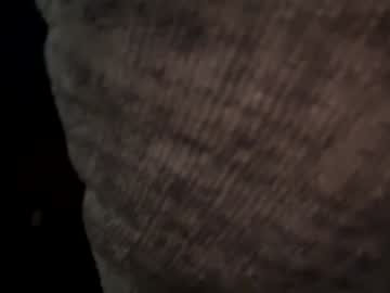 Icanbesuperman Chaturbate stream image from January 22, 2025