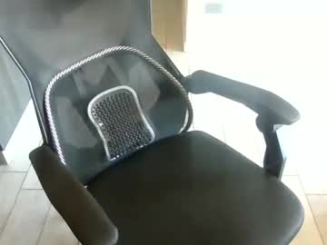 Igtyleniel2 Chaturbate stream image from January 22, 2025