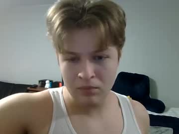 Jerseyjames1 Chaturbate stream image from January 22, 2025