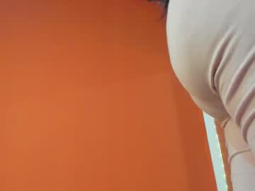 Khaterine_Hot_1 Chaturbate stream image from January 22, 2025