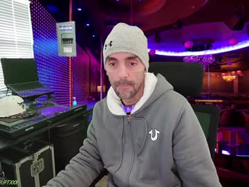 Kuruptxxx Chaturbate stream image from January 22, 2025