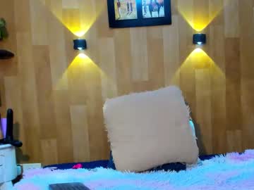 Marianaa_Aangel stream image from January 22, 2025