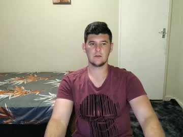Masterbrendanfagtax3 stream image from January 22, 2025