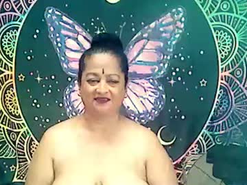 Matureindian4u65 Chaturbate stream image from January 22, 2025