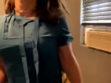 Mayra_Mayhem Chaturbate stream image from January 22, 2025