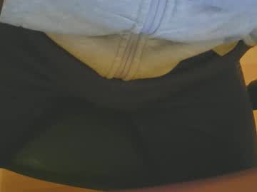 Meristo Chaturbate stream image from January 22, 2025