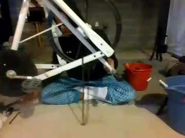 Mindsense Chaturbate stream image from January 22, 2025