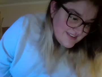 Mitchellebunny7 stream image from January 22, 2025