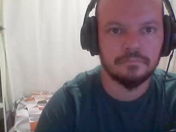 Nandoraise1990 Chaturbate stream image from January 22, 2025