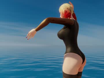 Nicole_Cooper_Hm Chaturbate stream image from January 22, 2025