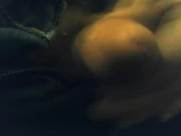 Oldmanhorny19 Chaturbate stream image from January 22, 2025