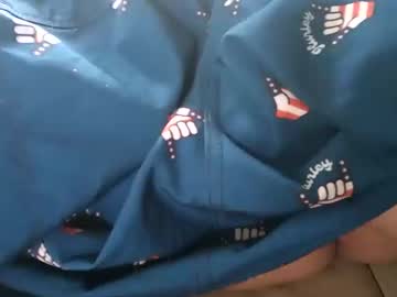 Rossbetsy107295997 Chaturbate stream image from January 22, 2025