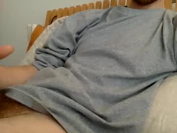 Sansha90 Chaturbate stream image from January 22, 2025