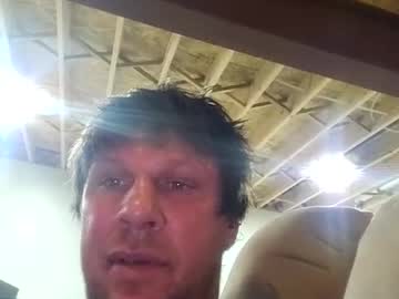 Scruff2022 Chaturbate stream image from January 22, 2025