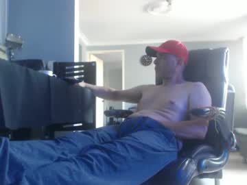 Serioyhetero19 Chaturbate stream image from January 22, 2025