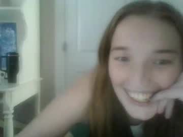 Sophiebateman Chaturbate stream image from January 22, 2025