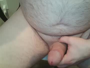 Steamer911 Chaturbate stream image from January 22, 2025