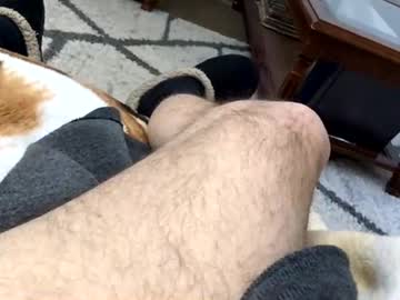 Submasochsteve Chaturbate stream image from January 22, 2025