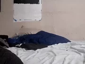 Texasmade13 Chaturbate stream image from January 22, 2025