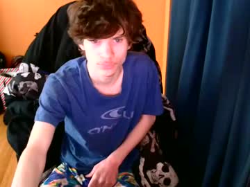 Thcngames Chaturbate stream image from January 22, 2025