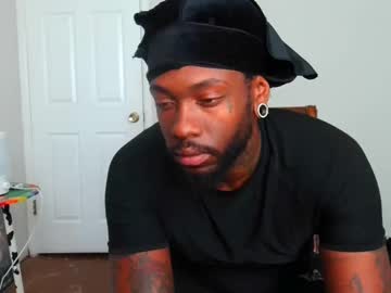 Theinceptioncouple444 Chaturbate stream image from January 22, 2025