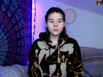 Worldends_Gf Chaturbate stream image from January 22, 2025