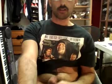 Xander4369 stream image from January 22, 2025