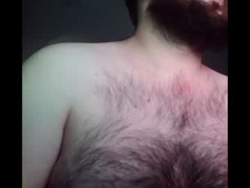 Yammyboy696969 Chaturbate stream image from January 22, 2025