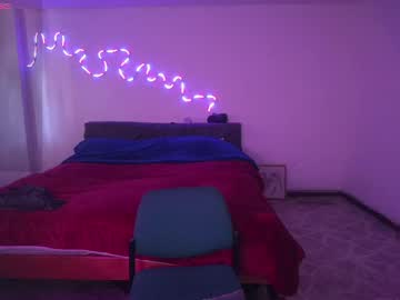 Zanty2308 Chaturbate stream image from January 22, 2025