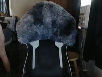 1hotcouple2c Chaturbate stream image from January 22, 2025