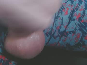 2blsfll4u Chaturbate stream image from January 22, 2025