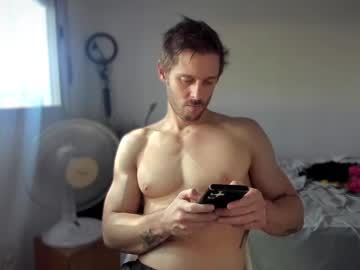 Aiasar Chaturbate stream image from January 22, 2025
