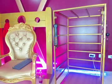 Aiiko__ Chaturbate stream image from January 22, 2025