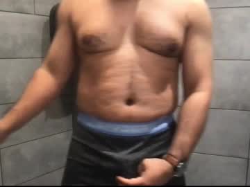 Alexis69mm Chaturbate stream image from January 22, 2025