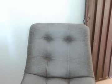 Alicewonka Chaturbate stream image from January 22, 2025