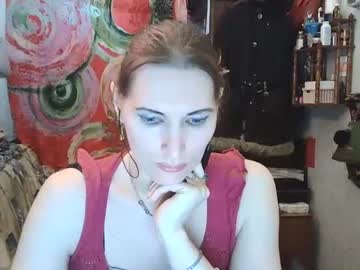 Alisa_Marta_ Chaturbate stream image from January 22, 2025