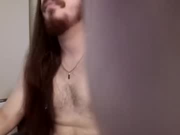 Allley23 Chaturbate stream image from January 22, 2025