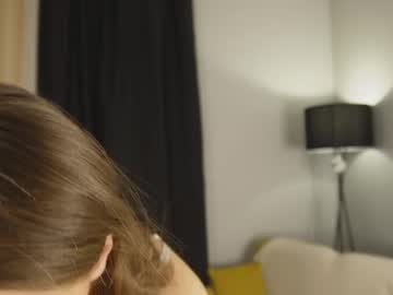Aria_In_Your_Area Chaturbate stream image from January 22, 2025