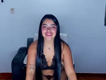 Bela_Deska Chaturbate stream image from January 22, 2025