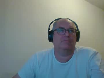 Big_Smiling_Dick Chaturbate stream image from January 22, 2025