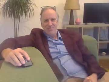 Bzns_As_Usual Chaturbate stream image from January 22, 2025