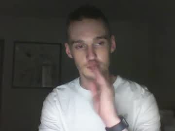 Californiacockk Chaturbate stream image from January 22, 2025