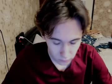 _Cock_Pete Chaturbate stream image from January 22, 2025