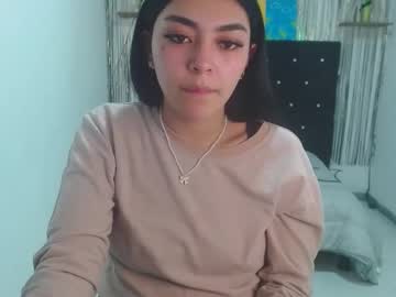 Darkittyfuckass Chaturbate stream image from January 22, 2025