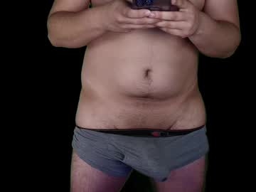 Dirtyedgar17 Chaturbate stream image from January 22, 2025